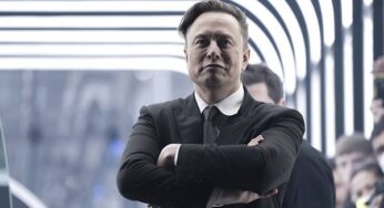 Elon Musk’tan Twitter’a yönelik birinci planlar