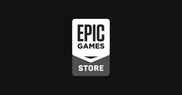Şinasi Kaya: Epic Games Bu Hafta Iki Farklı Oyun Armağan Ediyor 1