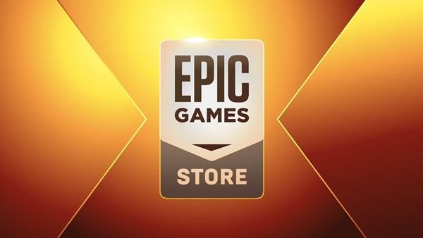 Şinasi Kaya: Epic Games bu hafta iki farklı oyun armağan ediyor 3