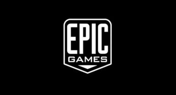 Epic Games, Sony ve Kirkbi’den 2 Milyar Dolar Yatırım Aldı