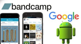 Epic Games’in Satın Aldığı Bandcamp, Google ile Davalık Oldu