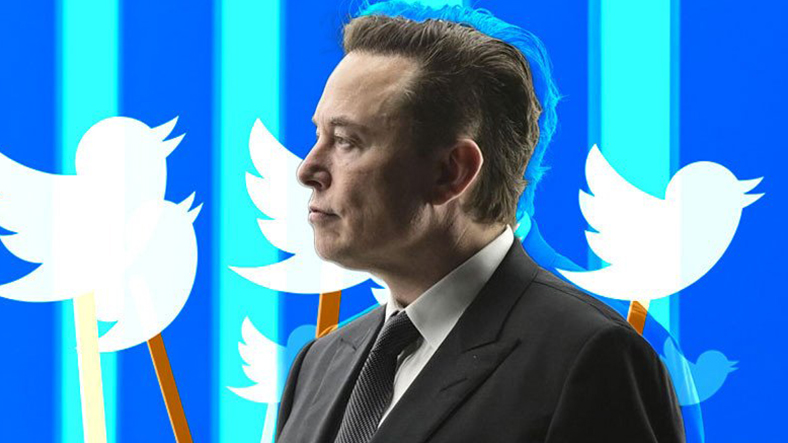 Ulaş Utku Bozdoğan: Eski Reddit Ceo'Sundan Elon Musk Ve Twitter Açıklaması 1