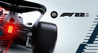 F1 22 Duyuruldu! İşte Çıkış Tarihi ve Sistem İhtiyaçları