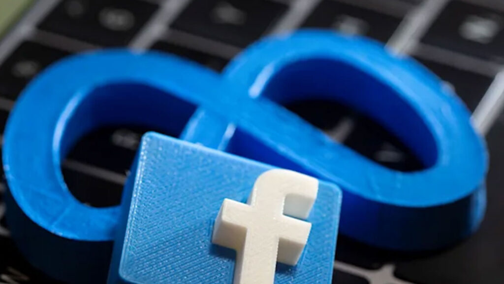 Ulaş Utku Bozdoğan: Facebook, kullanıcı dataları ile ne yapıyor? Sızan bir evraka nazaran bunu kendisi de pek bilmiyor! 1