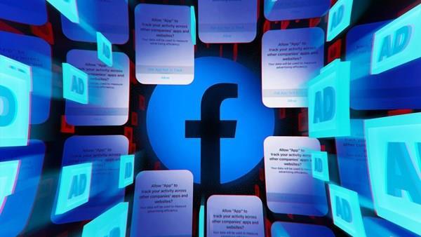 Ulaş Utku Bozdoğan: Facebook mühendislerinden değişik açıklama: Facebook, kullanıcı bilgilerinin nereye gittiğini bilmiyor 5