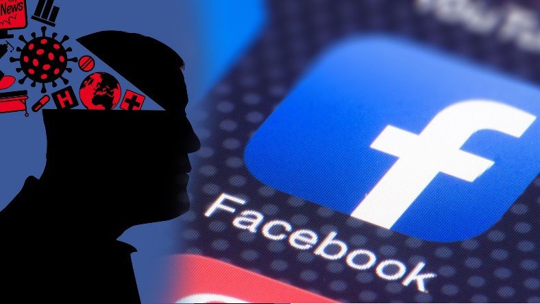 Meral Erden: Facebook'un Ziyanlı İçerikleri Artırdığı Ortaya Çıktı 3