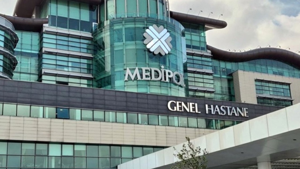 Ulaş Utku Bozdoğan: Fahrettin Koca'Nın Açıklaması Medipol Hastanesi'Ni Vurdu 1