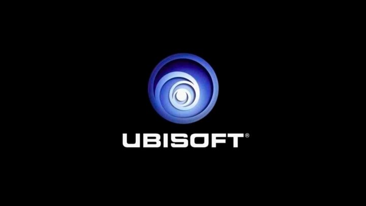 Ulaş Utku Bozdoğan: Far Cry Ve Assassin'S Creed Ile Tanınan Oyun Şirketi Ubisoft Satılabilir 1