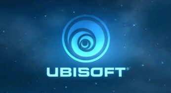 Far Cry ve Assassin’s Creed ile tanınan oyun şirketi Ubisoft satılabilir