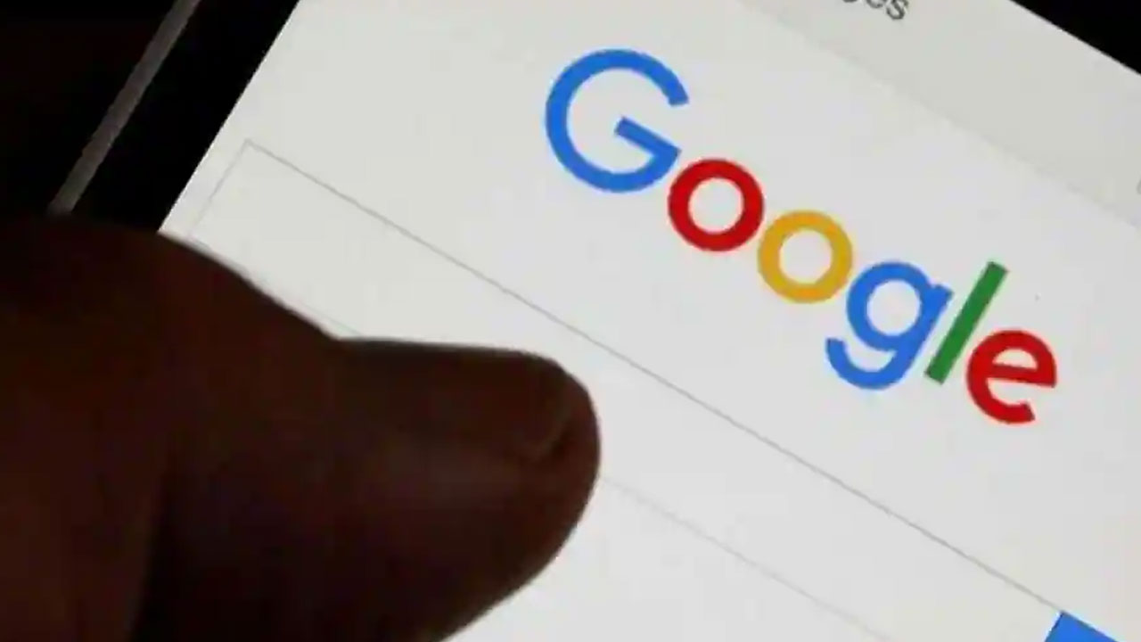 Şinasi Kaya: Ferdî Bilgiler Google Arama Sonuçlarından Kaldırılabilecek 1