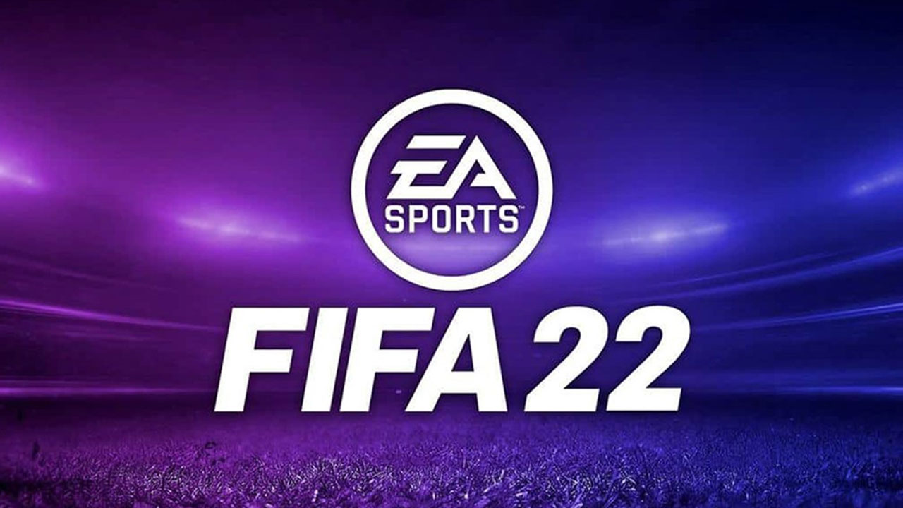 Şinasi Kaya: FIFA 22, PlayStation Plus'ta Fiyatsız Oluyor 17