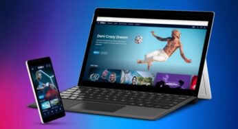 FIFA’dan Canlı Maç Takip Edebileceğiniz Fiyatsız Uygulama