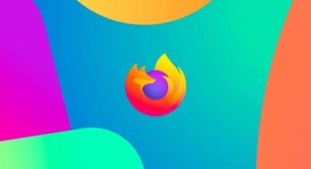 Firefox’tan bildiri var: Rastgele bir milyardere satmayacağız