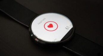 Fitbit’in AFib algılama algoritması FDA’dan geçti