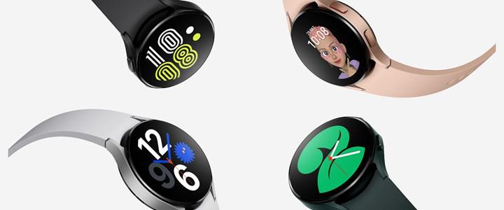 Şinasi Kaya: Galaxy Watch 5 pil ömrü konusunda kullanıcıları mutlu edecek 1