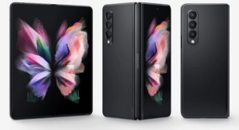 Galaxy Z Fold 4 ve Flip 4, ekran altı parmak izi okuyucu barındırmayacak