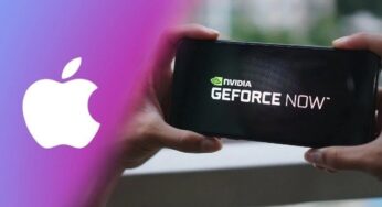 GeForce Now Artık M1 Çiplerde Lokal Olarak Desteklenecek