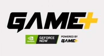 GeForce Now Game+’ın en ucuz iki paketi kaldırıldı