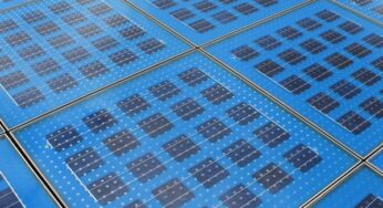 Geliştirilen termofotovoltaik hücre, ısıyı epey verimli formda elektriğe dönüştürebiliyor