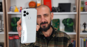 General Mobile GM 22 Plus İncelemesi