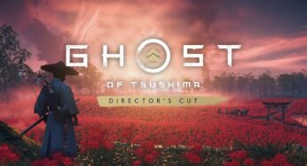 Ghost of Tsushima: Director’s Cut Kazara Fiyatsız Oldu!