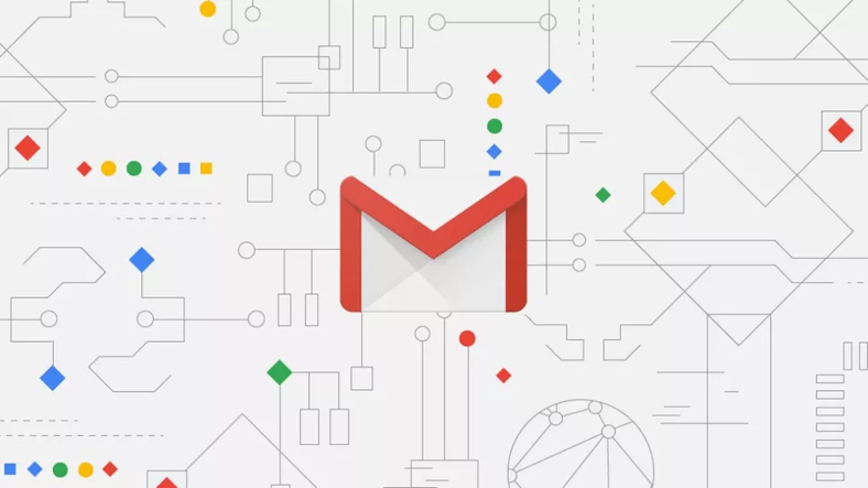 Meral Erden: Gmail Artık Çalışma Saatlerinde Sizi Rahatsız Etmeyecek 1