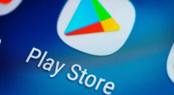 Google, Arama Kaydı Uygulamalarını Play Store’dan Kaldıracak