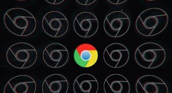 Google, Chrome’un Zımnilik Ayarlarını Kolaylaştırıyor