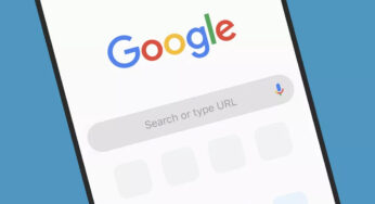 Google, ferdî ayrıntıları arama sonuçlarından kaldırmayı kolaylaştırıyor