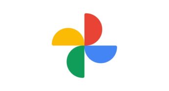Google Fotoğraflar, görüntülerden kısa anlar yakalayan Snippet’i test ediyor