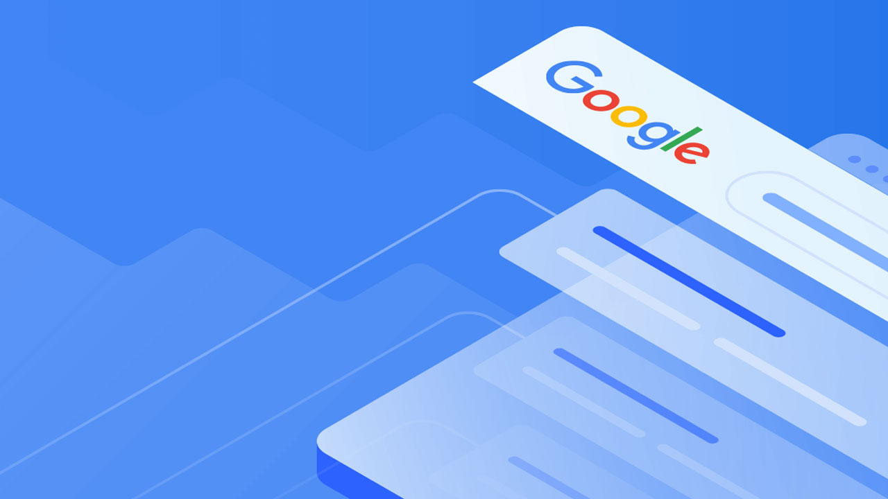Meral Erden: Google İçin En Güzel Sıra Bulucu Araçları - 2022 63