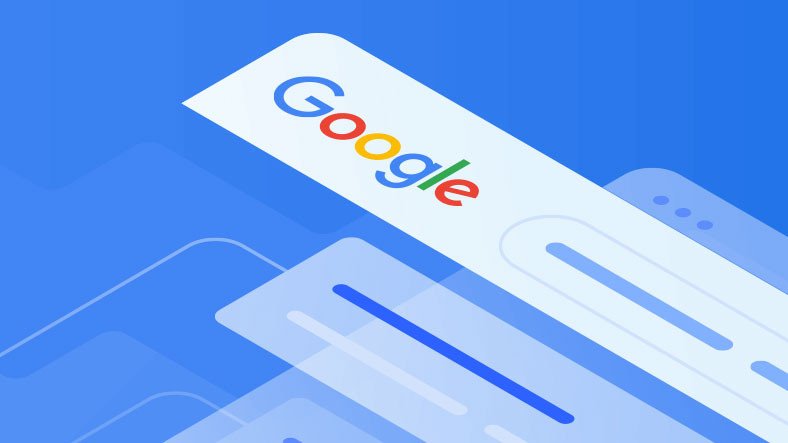 Ulaş Utku Bozdoğan: Google İçin En Güzel Sıra Bulucu Araçları - 2022 13