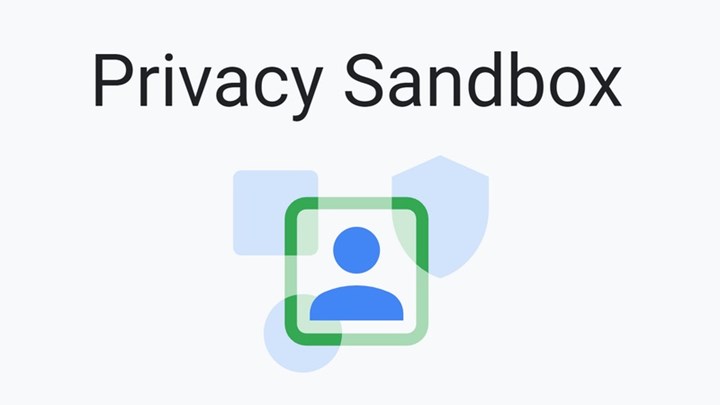 Meral Erden: Google, Kapalılık Odaklı Privacy Sandbox'In Ön Izlemesini Kullanıma Sundu 1