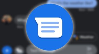 Google Mesajlar’da tespit edilen bir yanılgı, aygıt pilinin erken tükenmesine sebep oluyor