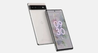 Google Pixel 6a, daha fazla ülkede satışa çıkabilir