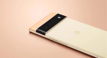 Google Pixel 6a’nın kutusu sızdırıldı: Tasarımı ortaya çıktı