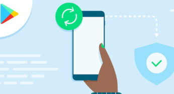 Google, Play Store’da büyük bir paklık yapmaya hazırlanıyor: Geliştiriciler, artık bu kurala uymak zorunda kalacak