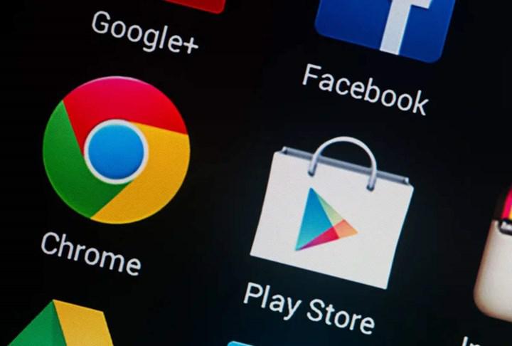 Şinasi Kaya: Google, Yeni Siyasetini Duyurdu: Yüzlerce Uygulama Mağazadan Kaldırılıyor 1