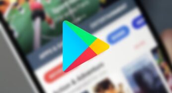 Google, yeni siyasetini duyurdu: Yüzlerce uygulama mağazadan kaldırılıyor