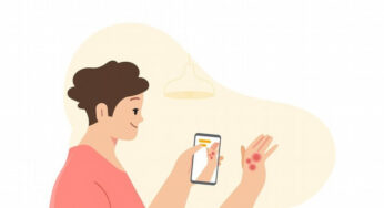 Google’dan, Cilt Sıkıntılarına Yapay Zeka Dayanaklı Tahlil