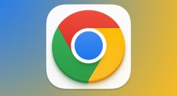 Google’dan tekrar acil durum: Chrome tarayıcısında kritik açık