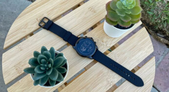 Google’dan yılan öyküsüne dönen Pixel Watch için önemli bir atak nihayet geldi