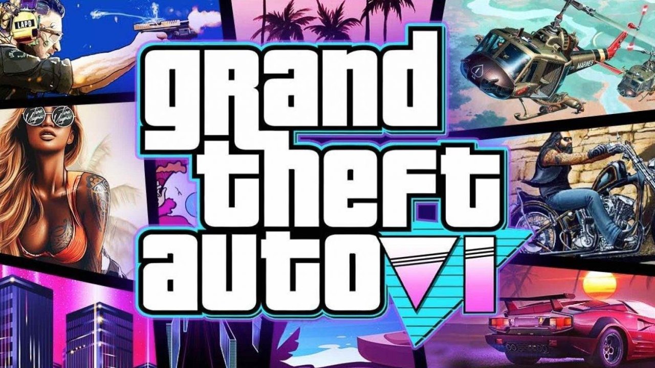 Meral Erden: GTA 6 Hakkında Yeni Ayrıntılar Ortaya Çıktı 1