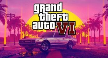 GTA 6 Hakkında Yeni Ayrıntılar Ortaya Çıktı