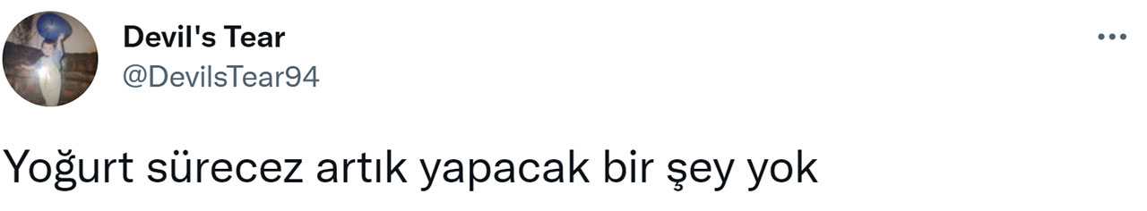 İnanç Can Çekmez: Güneş Kremi Fiyatları Toplumsal Medyada Gündem Oldu 9