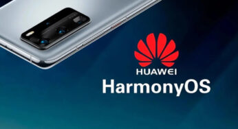 HarmonyOS 3.0 için çıkış tarihi netleşti!
