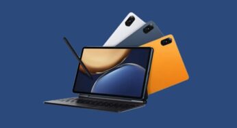 Honor’un yeni tableti Dimensity 9000 serisi işlemci kullanacak