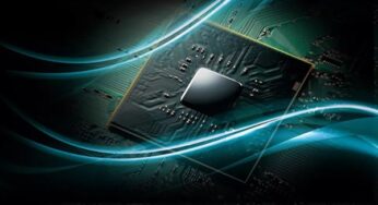 Huawei 3D yonga tasarımı üzerinde çalışıyor