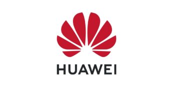 HUAWEI Mate XS 2, 28 Nisan’da Piyasaya Sürülecek