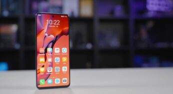 Huawei nova 9 SE İncelemesi